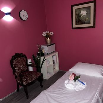 TF Massage - therapists, affordable prices, and member privileges including a free 60-minute full-body aromatherapy massage after 5 massages. - Massage Therapy Near Me - Katy, Texas TF Massage - therapists, affordable prices, and member privileges including a free 60-minute full-body aromatherapy massage after 5 massages. - Massage Therapy Near Me - Katy, Texas