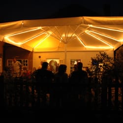 The Furze Bush Inn
