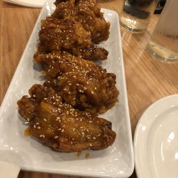 DOMU - Ramen Near Me - Jacksonville, Florida DOMU - Ramen Near Me - Jacksonville, Florida