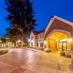 Villa Siena