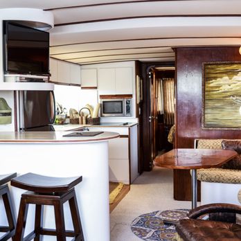 Stevens Charter - Boat Charters Near Me - Leander, Texas Stevens Charter - Boat Charters Near Me - Leander, Texas