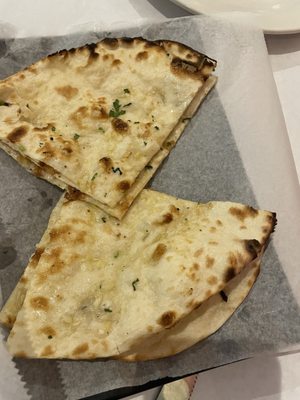 Nirvana Indian Cuisine by null