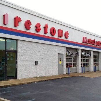 Firestone Complete Auto Care - Tires Near Me - Louisville, Kentucky Firestone Complete Auto Care - Tires Near Me - Louisville, Kentucky