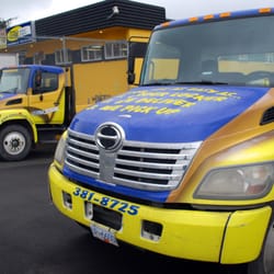 U-Pak Mobile Storage - Affordable Storage in Victoria with U-Pak Storage.