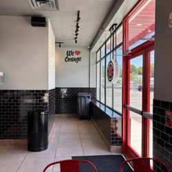 Jimmy John’s