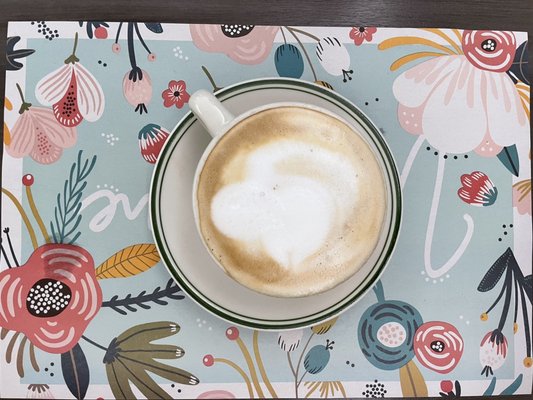 El Castillo De Jagua Restaurant by null