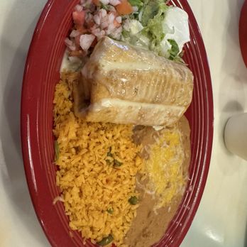 El Patrón Mexican Grill - Mexican Near Me - Slidell, Louisiana El Patrón Mexican Grill - Mexican Near Me - Slidell, Louisiana