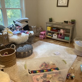 Keep or Ditch - Home Organization Near Me Keep or Ditch - Home Organization Near Me