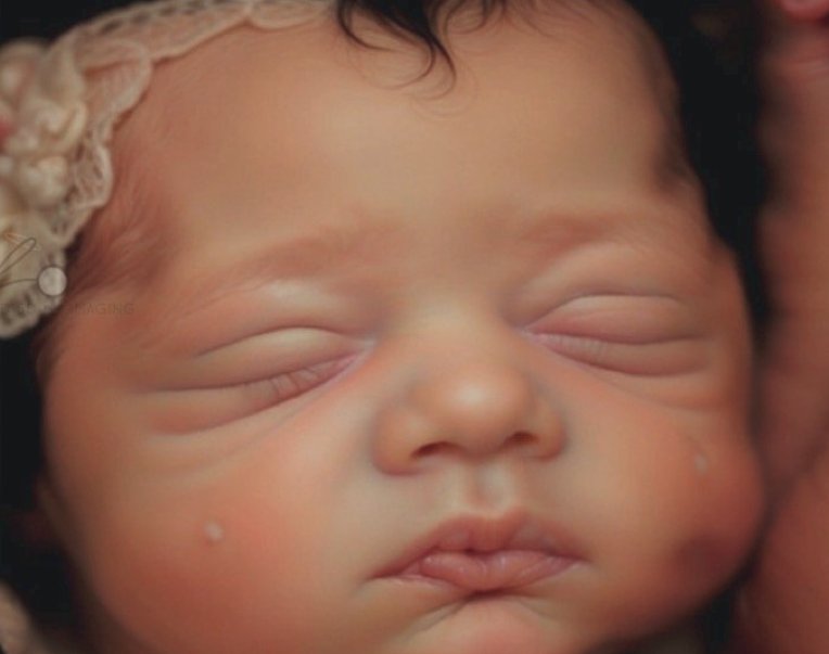 HAYLO 3D IMAGING Updated September 2024 122 Photos & 29 Reviews