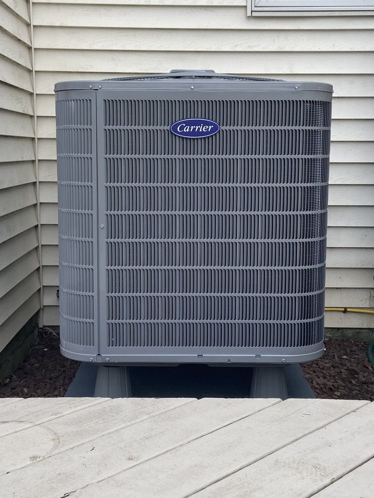 Slide of JK Mechanical