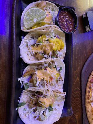 Cadillac Ranch by null