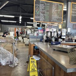 Millcreek Coffee Roasters