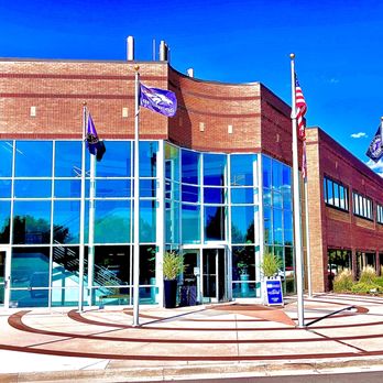 Colorado Eye Consultants - Ophthalmologists Near Me - Littleton, Colorado Colorado Eye Consultants - Ophthalmologists Near Me - Littleton, Colorado