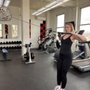 Green Lake Fitness