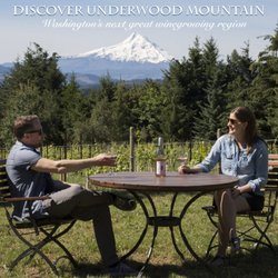 Hawkins Cellars - #winetravel