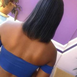 Diamond Cutz Barbershop & Salon - Photo