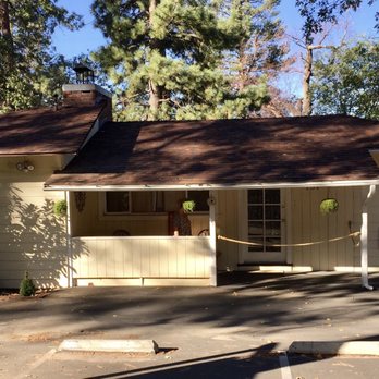 Wellness Waters & Massage - Massage Therapy Near Me - Idyllwild, California Wellness Waters & Massage - Massage Therapy Near Me - Idyllwild, California