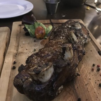 Vos Restaurante Argentino - Argentine Near Me - toronto, Ontario Vos Restaurante Argentino - Argentine Near Me - toronto, Ontario