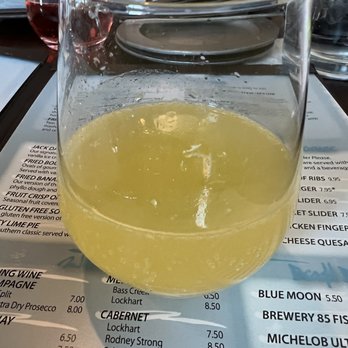 Smoke On the Water - Sunday mimosa - Barbeque Near Me - Greenville, South Carolina Smoke On the Water - Sunday mimosa - Barbeque Near Me - Greenville, South Carolina
