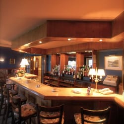 Hotel La Normandie
