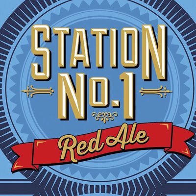 Padrino's Draft House & Grill by null