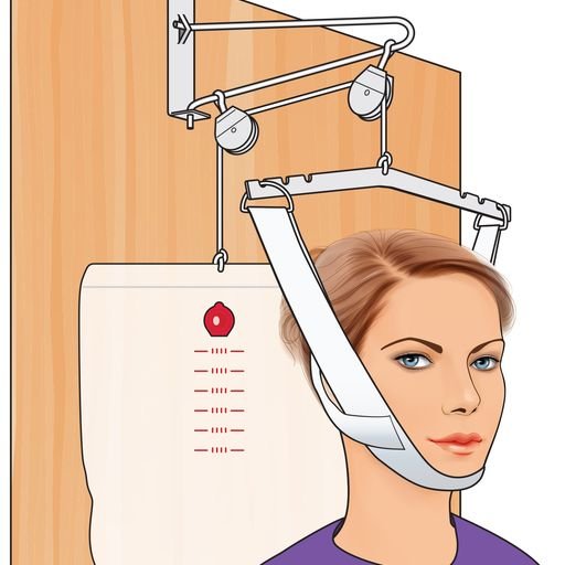 EMBRACE MEDICAL SUPPLY AND DME REPAIR Updated October 2024 61