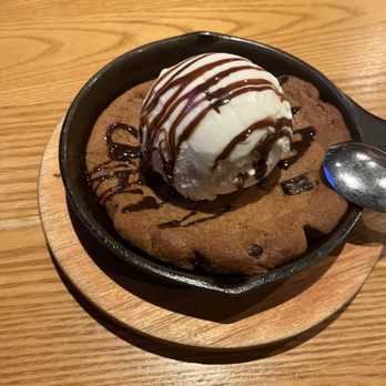 Chili's - Bars Near Me - Carolina, Puerto Rico Chili's - Bars Near Me - Carolina, Puerto Rico