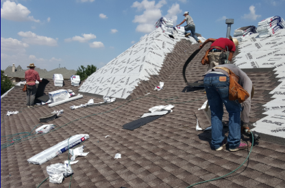 Slide of Crew Direct