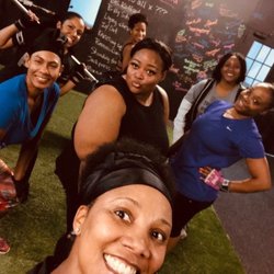 FENIXX FITNESS
