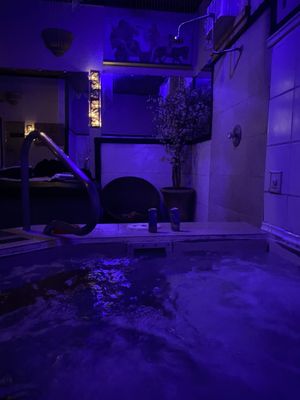 Neptune's Lagoons - Image 31