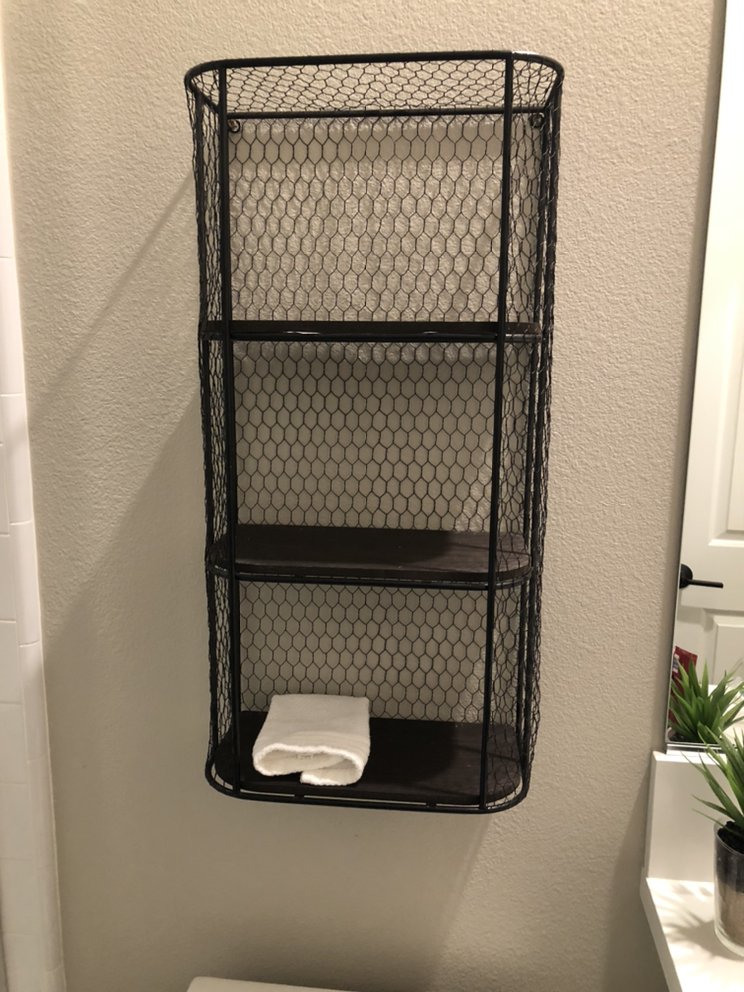 Slide of Home Handyman Solutions