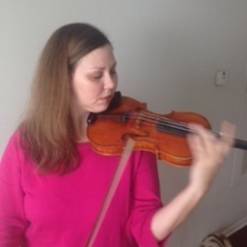 Lessons In Your Home - Jan teaches violin in Atlanta - Musical Instruments & Teachers Near Me Lessons In Your Home - Jan teaches violin in Atlanta - Musical Instruments & Teachers Near Me