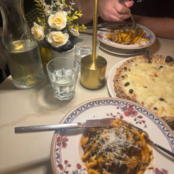 Napizza - Pizza Near Me - San Francisco, California Napizza - Pizza Near Me - San Francisco, California