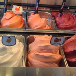 Gelato 07-08-2022 Gelato 07-08-2022
