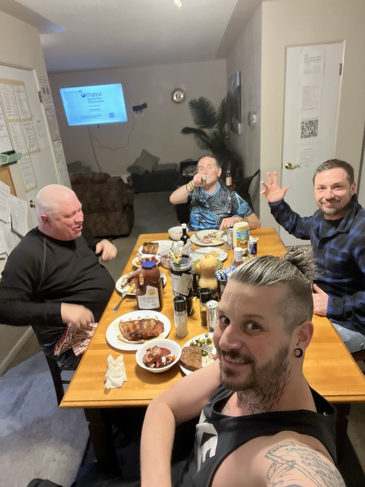 Mountain West - grief counselor in Aurora, CO