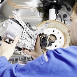 Ødegården Auto - www.oauto.no