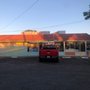 Photo of Panaderia La Herradura