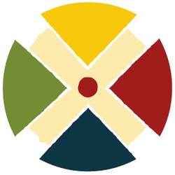 Quinta Essentia - Erlebe die Quelle Deiner Kraft! - Quinta Essentia Logo