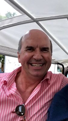 Queijaria Nacional by null