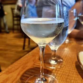 Liquid Assets - Moscato - American Near Me - Ocean City, Maryland