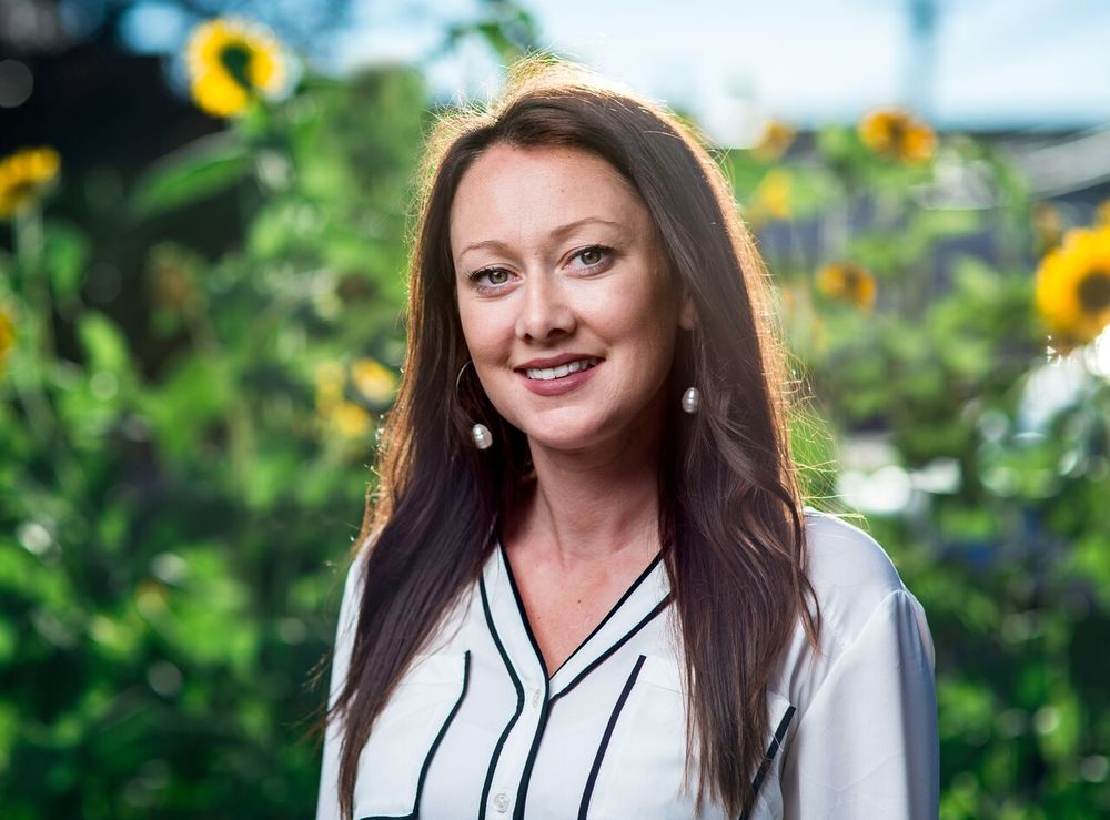 Sky Foundation - social services organization in Bloomfield Hills, MI