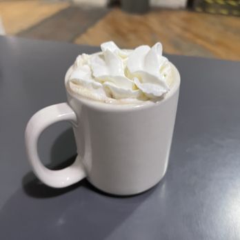 Diamonds Coffee Shoppe - Yummy - Coffee & Tea Near Me - Minneapolis, Minnesota Diamonds Coffee Shoppe - Yummy - Coffee & Tea Near Me - Minneapolis, Minnesota