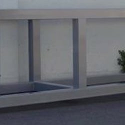 Portland Powder Coating