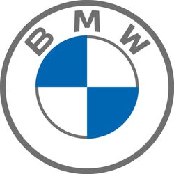 Ferman BMW - Visit our dealership today!
