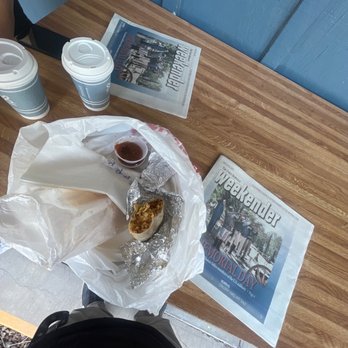 CC Taqueria - Outside seating, large burrito, salsa & chips! - Mexican Near Me - Jamestown, California CC Taqueria - Outside seating, large burrito, salsa & chips! - Mexican Near Me - Jamestown, California