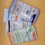 International Pharmacy