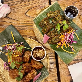 Sup Thai Kitchen - Thai Near Me - Fresh Meadows, New York Sup Thai Kitchen - Thai Near Me - Fresh Meadows, New York