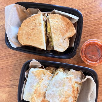 Pacific Pearl Cafe - Breakfast & Brunch Near Me - San Juan Capistrano, California Pacific Pearl Cafe - Breakfast & Brunch Near Me - San Juan Capistrano, California