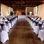 Photo of Tudor Barn Eltham