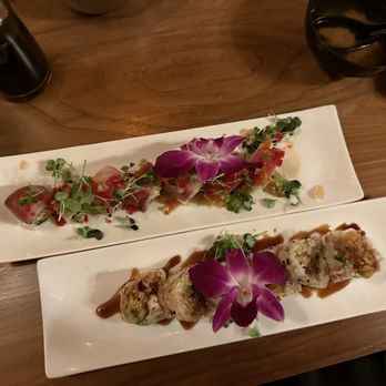 Sushi Junai Omakase - Japanese Near Me - Austin, Texas Sushi Junai Omakase - Japanese Near Me - Austin, Texas